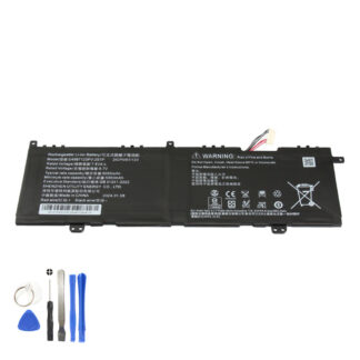 Acer U4867123PV-2S1P Short line accu (batterij) 45.6Wh
