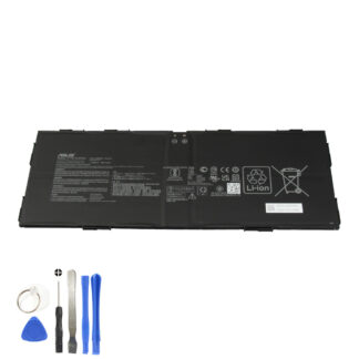 Asus C22N2023 accu (batterij) 67Wh