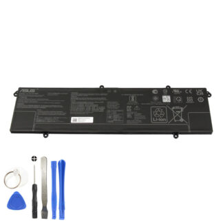 Asus C22N2207 accu (batterij) 75Wh