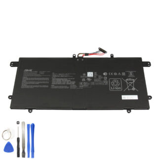 Asus C22N2309 accu (batterij) 78Wh