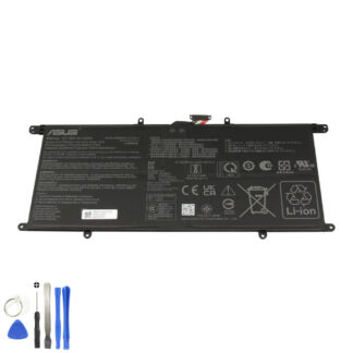 Asus C22N2312 accu (batterij) 72Wh