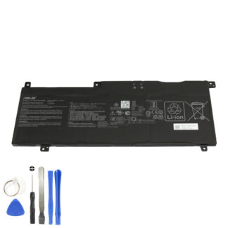 Asus C31N2310 accu (batterij) 70Wh