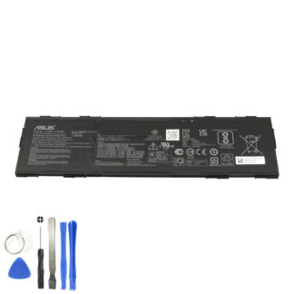 Asus C31N2314 accu (batterij) 50Wh