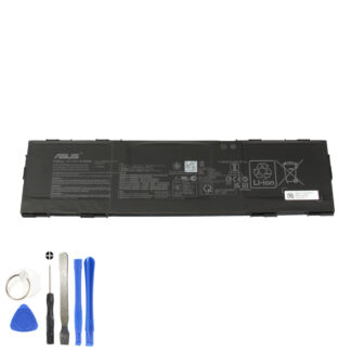 Asus C31N2315 accu (batterij) 42Wh