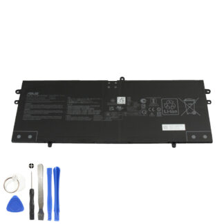 Asus C41N2304 accu (batterij) 75Wh