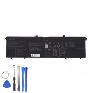 Asus C41N2305 accu (batterij) 75Wh