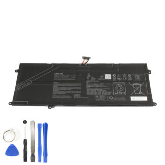 Asus C41N2306 accu (batterij) 75Wh