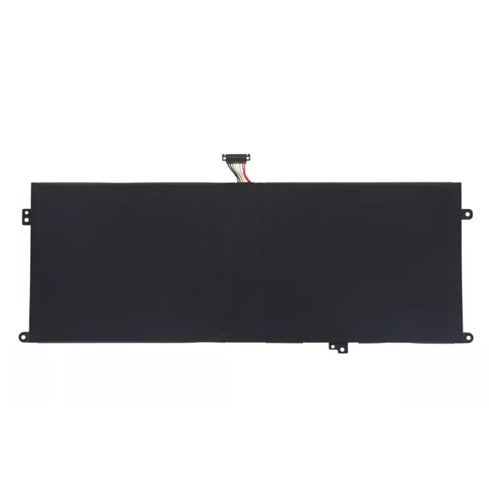 Asus C41N2306 accu (batterij) 75Wh - Afbeelding 2