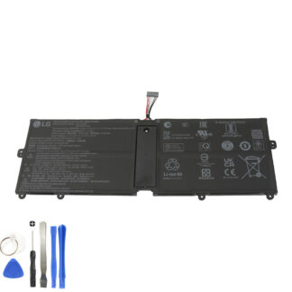 LG LB3122MM accu (batterij) 77Wh