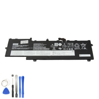 Lenovo L21M4PH4 accu (batterij) 69.3Wh