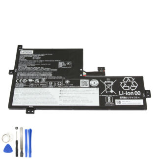 Lenovo L22C3P70 accu (batterij) 47Wh
