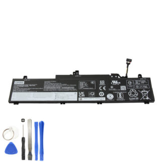 Lenovo L22L3PG5 accu (batterij) 57Wh