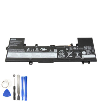 Lenovo L23B4PK2 accu (batterij) 76Wh