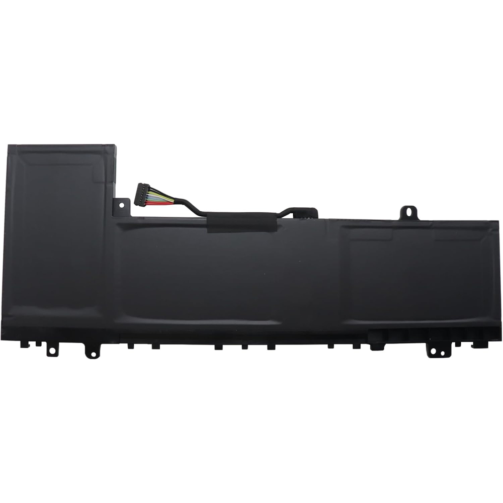 Lenovo L23C3PK1 accu (batterij) 57Wh - Afbeelding 2