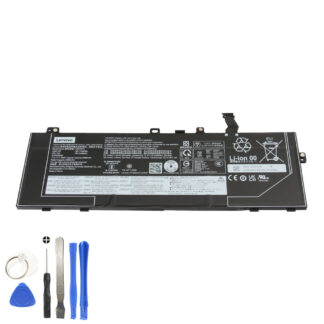 Lenovo L23D3P75 accu (batterij) 58Wh