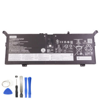 Lenovo L23M4PF3 accu (batterij) 70Wh