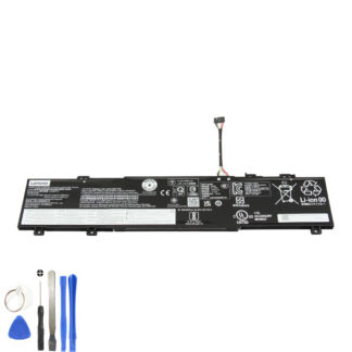 Lenovo L24B3PF0 accu (batterij) 57Wh