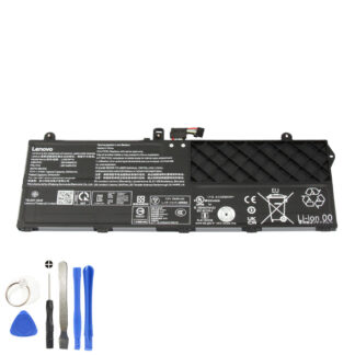 Lenovo L24D3P7A accu (batterij) 41Wh