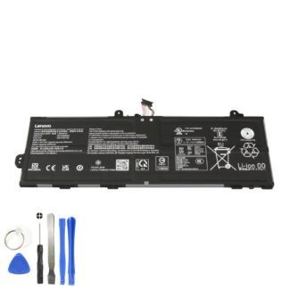Lenovo L24D4P70 accu (batterij) 54.7Wh