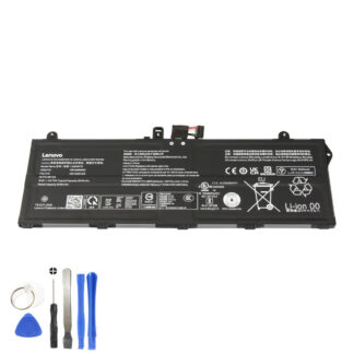 Lenovo L24D4P72 accu (batterij) 54.7Wh