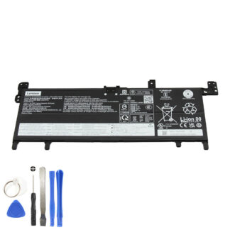 Lenovo L24D4PK4 accu (batterij) 54.72Wh