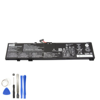 Lenovo L24M4PC1 accu (batterij) 99.9Wh