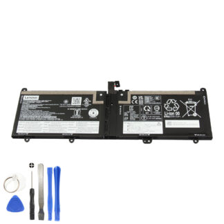 Lenovo L24M4PH1 accu (batterij) 88Wh