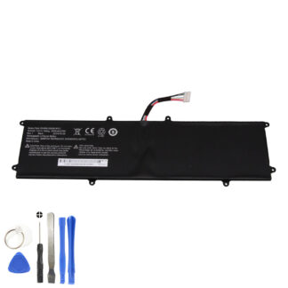 Medion SF40KB-2S5000-B1G1 accu (batterij) 37Wh