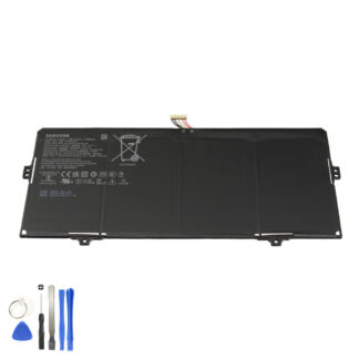 Samsung AA-PBJN4N4 accu (batterij) 55.9Wh