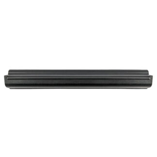 Vervanging voor Dell 1KFH3 accu (batterij) 66Wh