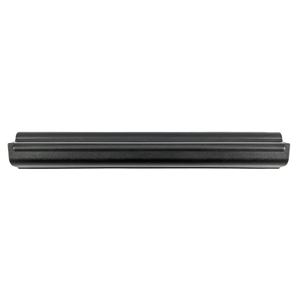 Vervanging voor Dell 1KFH3 accu (batterij) 66Wh
