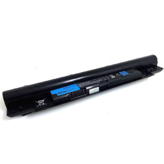 Vervanging voor Dell 268X5 accu (batterij) 65Wh