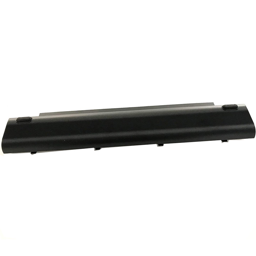Vervanging voor Dell 268X5 accu (batterij) 65Wh - Afbeelding 3