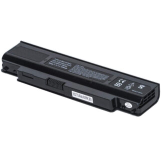 Vervanging voor Dell 2XRG7 accu (batterij) 56Wh