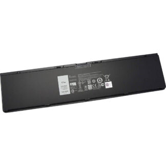 Vervanging voor Dell 34GKR accu (batterij) 47Wh