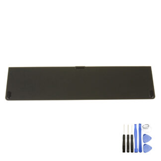 Vervanging voor Dell 3RNFD accu (batterij) 54Wh