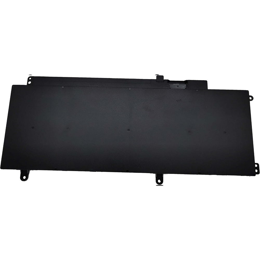 Vervanging voor Dell 4P8PH accu (batterij) 56Wh - Afbeelding 3