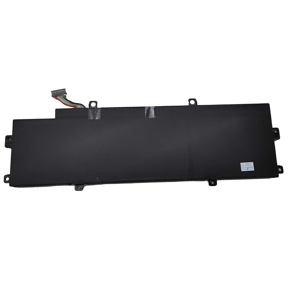 Vervanging voor Dell 5R9DD accu (batterij) 43Wh - Afbeelding 3