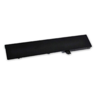 Vervanging voor Dell 7W5X0 accu (batterij) 40Wh
