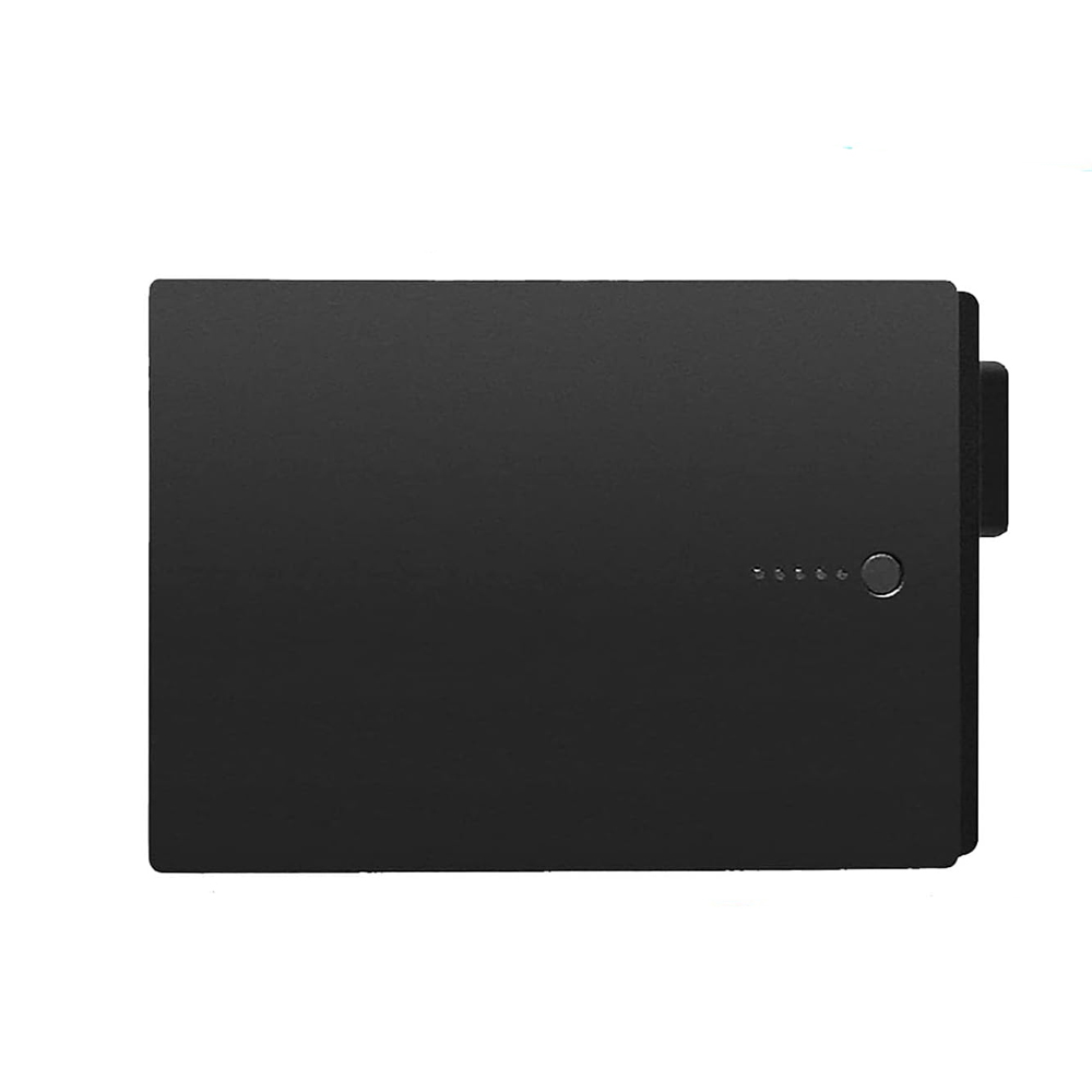 Vervanging voor Dell 7WNW1 accu (batterij) 51Wh - Afbeelding 2