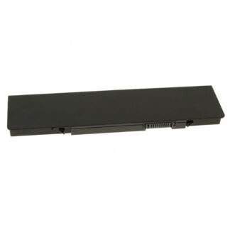 Vervanging voor Dell F287H accu (batterij) 48Wh
