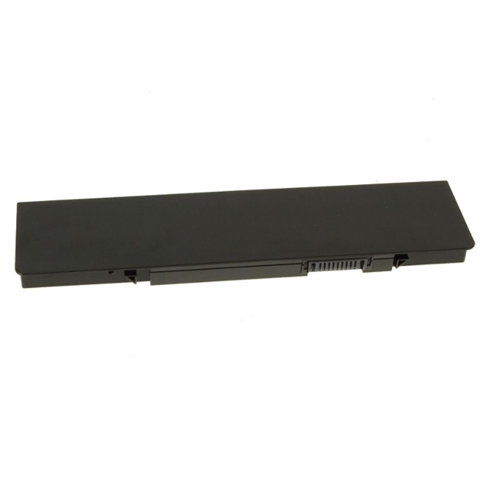 Vervanging voor Dell F287H accu (batterij) 48Wh