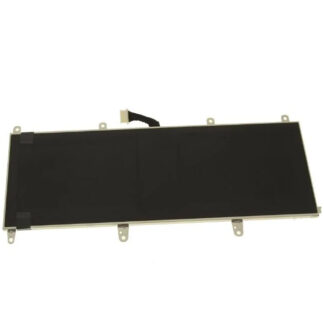Vervanging voor Dell GFKG3 accu (batterij) 32Wh