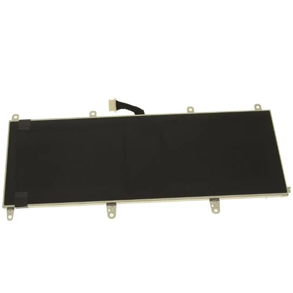 Vervanging voor Dell GFKG3 accu (batterij) 32Wh