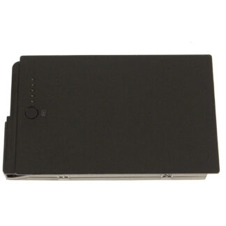 Vervanging voor Dell J7HTX accu (batterij) 34Wh