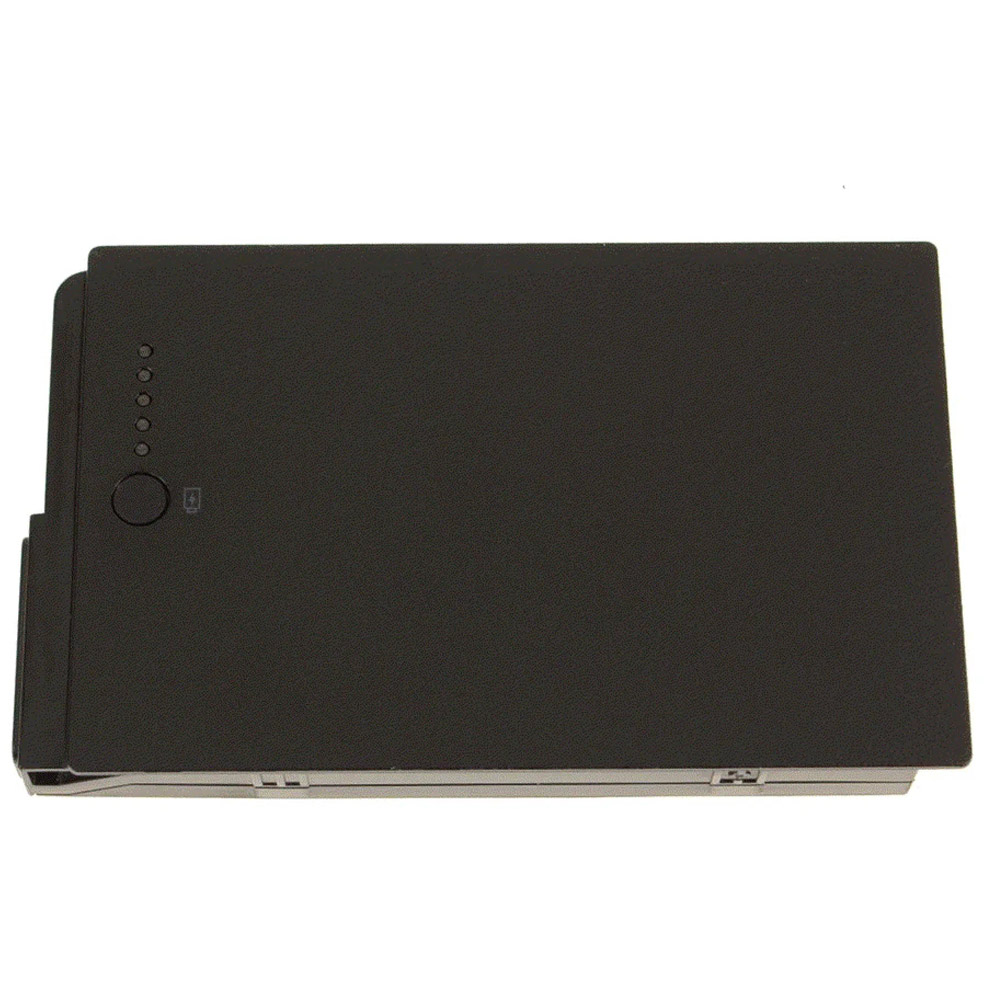 Vervanging voor Dell J7HTX accu (batterij) 34Wh