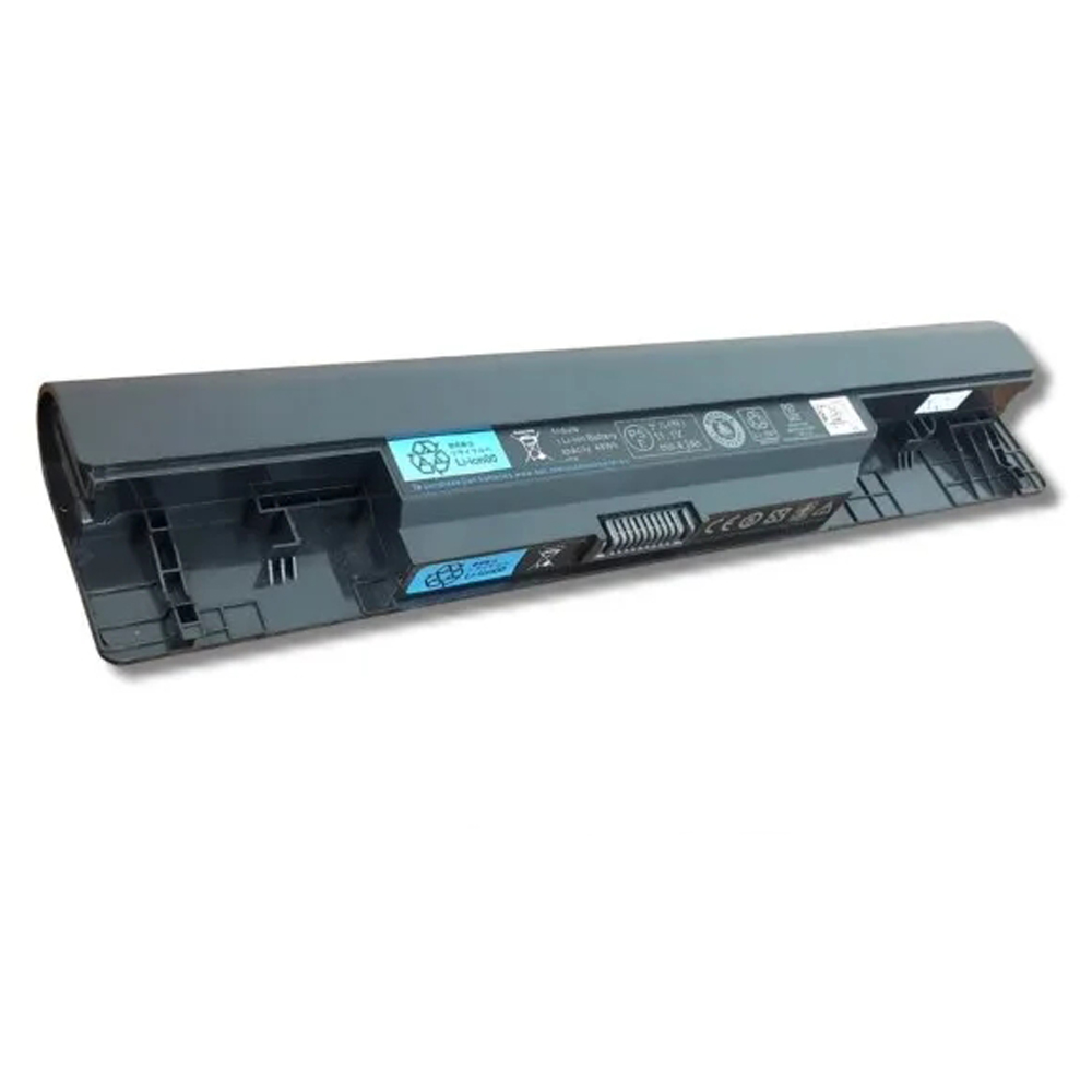 Vervanging voor Dell JKVC5 accu (batterij) 48Wh