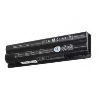 Vervanging voor Dell JWPHF accu (batterij) 56Wh