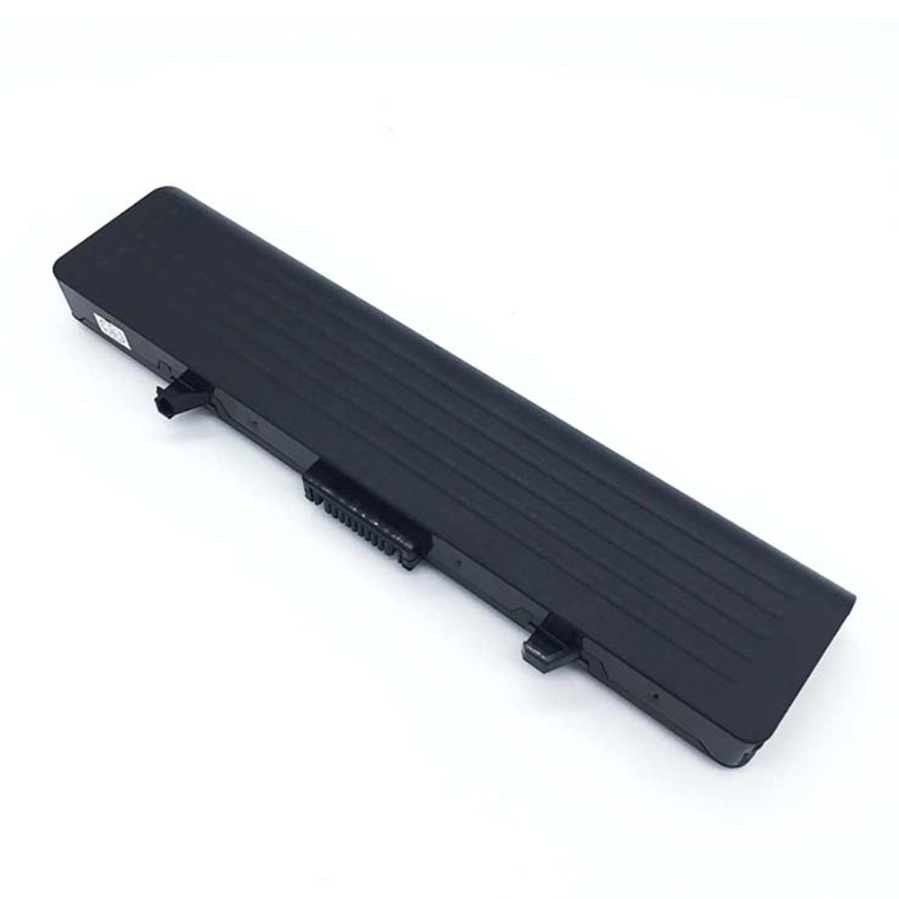 Vervanging voor Dell K450N accu (batterij) 48Wh