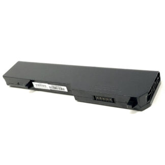 Vervanging voor Dell K738H accu (batterij) 48Wh